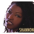 SHANNON / シャノン / BEAUTY RETURNS