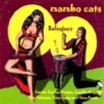 MAMBO CATS / SALSAJAZZ