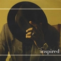 BRIAN OWENS / ブライアン・オーウェンス / INSPIRED