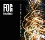 FOG / ANTIDOTE