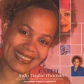JUDY TAYLOR-THOMAS / FAITH