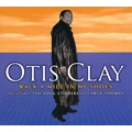 OTIS CLAY / オーティス・クレイ / WALK A MILE IN MY SHOES