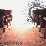 GRIFFON / GRIFFON