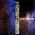 ECKROTH  & LAMOTHE 6 / GOING SOMEWHERE