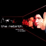 REBIRTH (SOUL) / リバース / EVERY BODY SAY YEAH