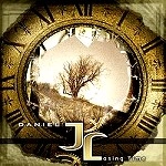 DANIEL J / LOSING TIME
