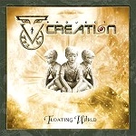 PROJECT CREATION / プロジェクト・クリエイション / FLOATING WORLD