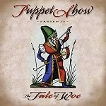 PUPPET SHOW / パペット・ショウ / THE TALE OF WOE