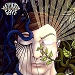 SIMON SAYS(SWE) / サイモン・セイズ / TARDIGRADE