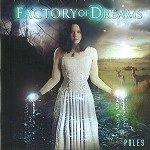 FACTORY OF DREAMS / POLES