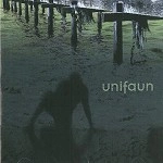 UNIFAUN / UNIFAUN