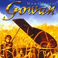 GOWAN / HOME FIELD