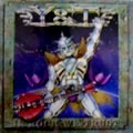 Y&T (YESTERDAY & TODAY) / ワイ・アンド・ティー / IN ROCK WE TRUST