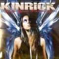 KINRICK / キンリック / SENSE YOUR DARKNESS
