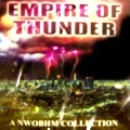 V.A.(EMPIRE OF THUNDER) / EMPIRE OF THUNDER-NWOBHM COLLECTION-