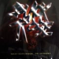 BLACK ROSE (from UK) / BRIGHT LIGHTS BURNIN' - THE ANTHOLOGY