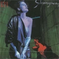 STRANGEWAYS / ストレンジウェイズ / STRANGEWAYS
