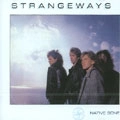 STRANGEWAYS / ストレンジウェイズ / NATIVE SONS