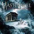 MASTERPIECE / マスターピース / COLORS OF CONFLICT