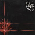 QUARTZ (METAL) / クオーツ / QUARTZ