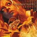 WIZARDS' HYMN / ウィザーズ・ヒム / HYMNAL