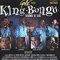 KING BONGO / GALE PRESENTA