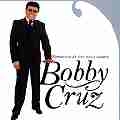 BOBBY CRUZ / ボビー・クルース / ROMANTICOS DE AYER HOY Y SIMPLETE