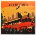 V.A. (GOOD TIMES) / GOOD TIMES VOL.4