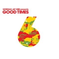 V.A. (GOOD TIMES) / NORMAN JAY MBE PRESENTS GOOD TIMES 6