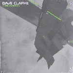 DAVE CLARKE / デイヴ・クラーク / WORLD SERVICE 2