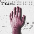AGORIA / アゴリア / AT THE CONTROLS