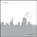 NONEWORKS / ノンワークス / ＮＡＮＯＬＩＦＥ（ＣＤＲ）
