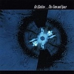 KIT WATKINS / キット・ワトキンス / THIS TIME AND SPACE