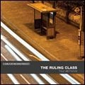 RULING CLASS / TOUR DE FORCE (7"+CD)