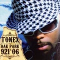 TONEX / OAK PARK 921'06