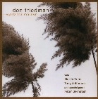 DON FRIEDMAN / ドン・フリードマン / WALTZ FOR MARILYN