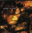CRAIG YAREMKO / SYNC