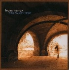 BRYAN MURRAY / WHAT YOU DON'T FORGET
