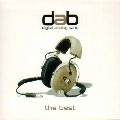 DAB(DIGITAL ANALOG BAND) / BEST