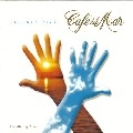 V.A. / CAFE DEL MAR VOLUMEN DIEZ