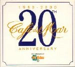 V.A. / 20TH ANNIVERSARY(1980-2000)