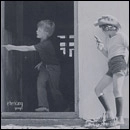 EFTERKLANG / エフタークラング / SPRINGER