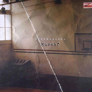 MURCOF / マーコフ / REMEMBRANZA