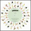 EFTERKLANG / エフタークラング / CARAVAN