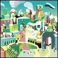 EFTERKLANG / エフタークラング / PARADES
