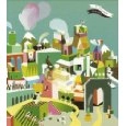 EFTERKLANG / エフタークラング / PARADES