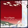 NANCY ELIZABETH / ナンシー・エリザベス / BATTLE & VICTORY