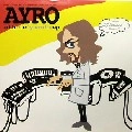 AYRO / MIDNITE DYNAMITE EP