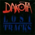 DAKOTA / ダコタ / LOST TRACKS