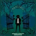 RADIO DAYS / MIDNIGHT CEMETERY RENDEZVOUS